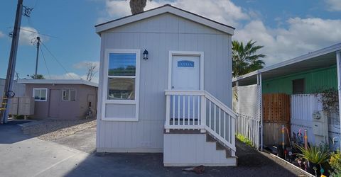360 E Grant Line Rd #16, Tracy, CA 95376 Photo