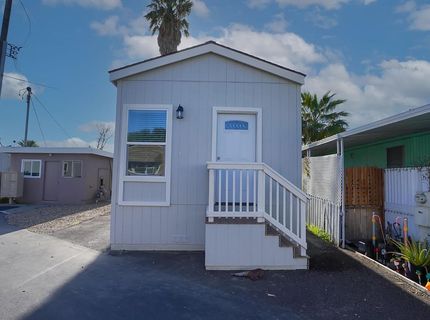 360 E Grant Line Rd #16, Tracy, CA 95376 Photo