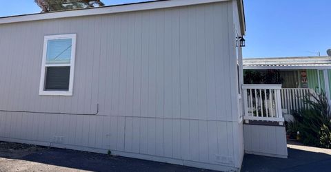 360 E Grant Line Rd #16, Tracy, CA 95376 Photo
