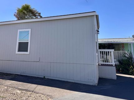 360 E Grant Line Rd #16, Tracy, CA 95376 Photo