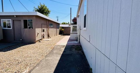 360 E Grant Line Rd #16, Tracy, CA 95376 Photo