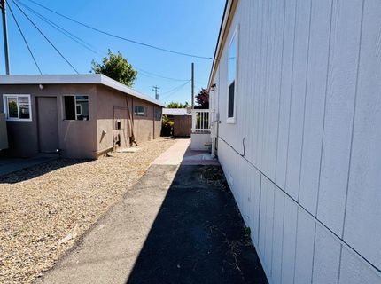 360 E Grant Line Rd #16, Tracy, CA 95376 Photo