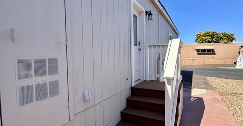 360 E Grant Line Rd #16, Tracy, CA 95376 Photo