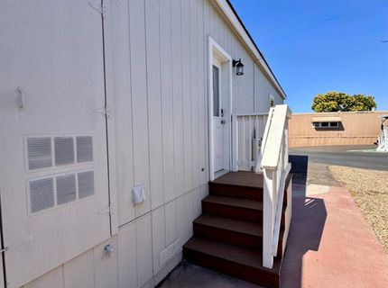 360 E Grant Line Rd #16, Tracy, CA 95376 Photo
