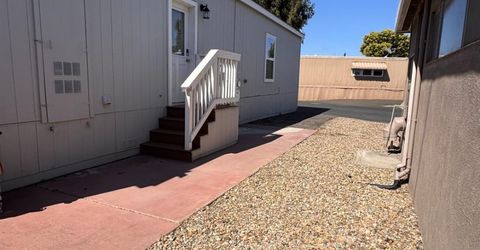 360 E Grant Line Rd #16, Tracy, CA 95376 Photo