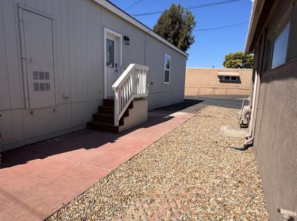 360 E Grant Line Rd #16, Tracy, CA 95376 Photo
