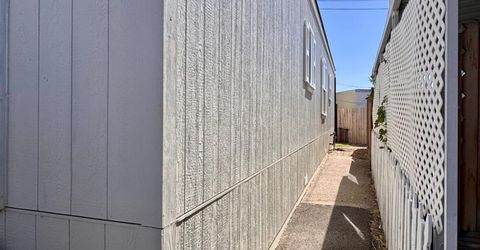 360 E Grant Line Rd #16, Tracy, CA 95376 Photo