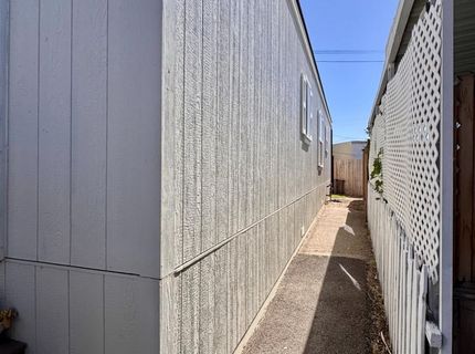 360 E Grant Line Rd #16, Tracy, CA 95376 Photo