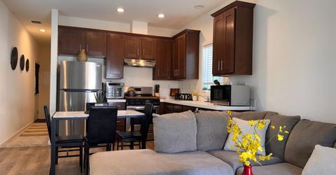 360 E Grant Line Rd #16, Tracy, CA 95376 Photo