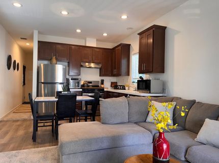360 E Grant Line Rd #16, Tracy, CA 95376 Photo