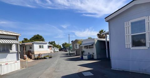 360 E Grant Line Rd #16, Tracy, CA 95376 Photo