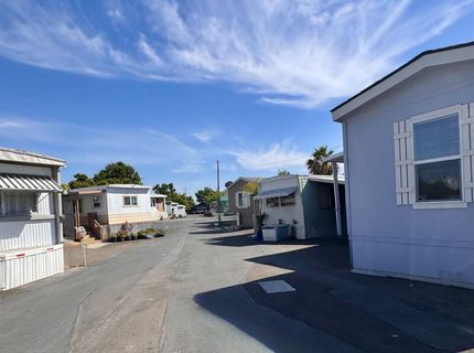 360 E Grant Line Rd #16, Tracy, CA 95376 Photo