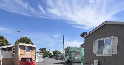 360 E Grant Line Rd #16, Tracy, CA 95376 Photo