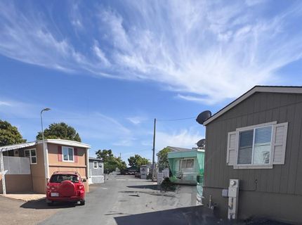 360 E Grant Line Rd #16, Tracy, CA 95376 Photo