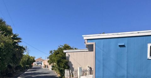 360 E Grant Line Rd #16, Tracy, CA 95376 Photo