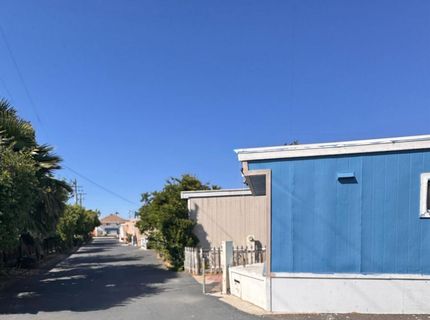 360 E Grant Line Rd #16, Tracy, CA 95376 Photo