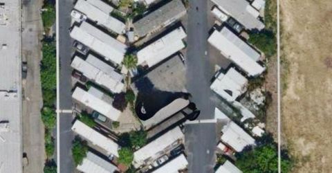 360 E Grant Line Rd #16, Tracy, CA 95376 Photo