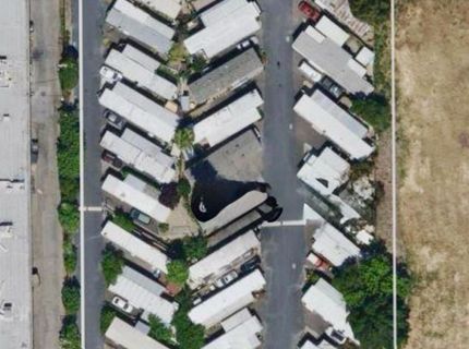 360 E Grant Line Rd #16, Tracy, CA 95376 Photo