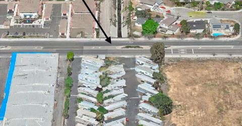 360 E Grant Line Rd #16, Tracy, CA 95376 Photo