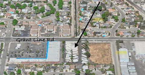 360 E Grant Line Rd #16, Tracy, CA 95376 Photo