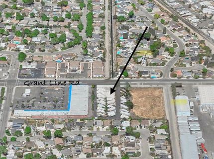 360 E Grant Line Rd #16, Tracy, CA 95376 Photo