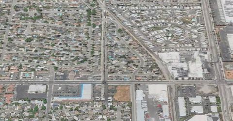 360 E Grant Line Rd #16, Tracy, CA 95376 Photo