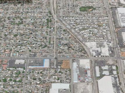 360 E Grant Line Rd #16, Tracy, CA 95376 Photo