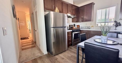 360 E Grant Line Rd #16, Tracy, CA 95376 Photo