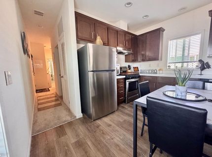 360 E Grant Line Rd #16, Tracy, CA 95376 Photo