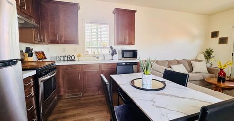 360 E Grant Line Rd #16, Tracy, CA 95376 Photo