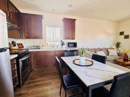 360 E Grant Line Rd #16, Tracy, CA 95376 Photo