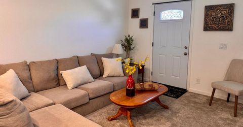 360 E Grant Line Rd #16, Tracy, CA 95376 Photo