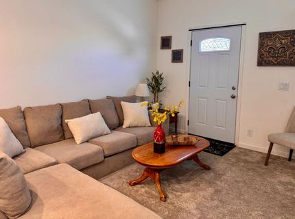 360 E Grant Line Rd #16, Tracy, CA 95376 Photo