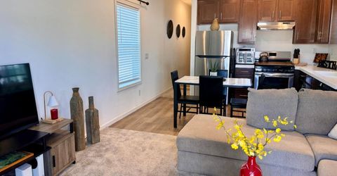 360 E Grant Line Rd #16, Tracy, CA 95376 Photo