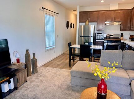 360 E Grant Line Rd #16, Tracy, CA 95376 Photo