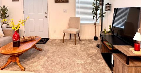 360 E Grant Line Rd #16, Tracy, CA 95376 Photo
