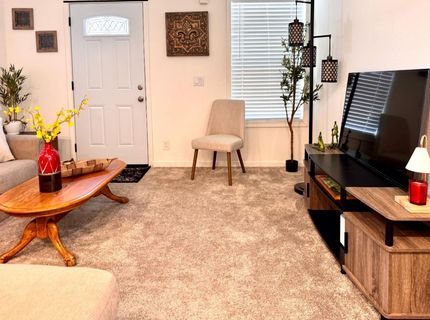360 E Grant Line Rd #16, Tracy, CA 95376 Photo
