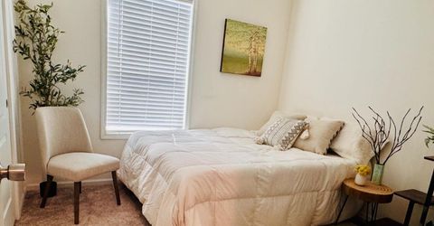 360 E Grant Line Rd #16, Tracy, CA 95376 Photo