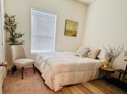 360 E Grant Line Rd #16, Tracy, CA 95376 Photo