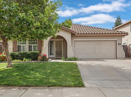 378 Eagle, Ione, CA 95640 Photo