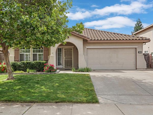 378 Eagle, Ione, CA 95640