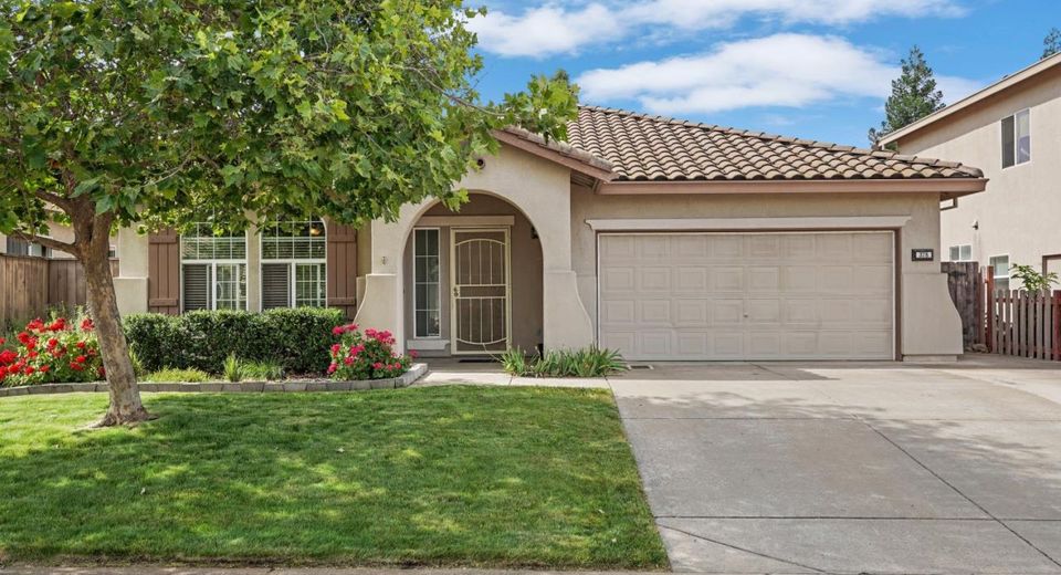 378 Eagle, Ione, CA 95640 Photo