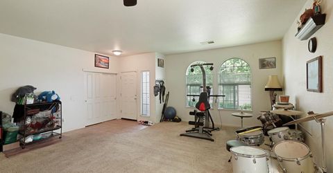 378 Eagle, Ione, CA 95640 Photo