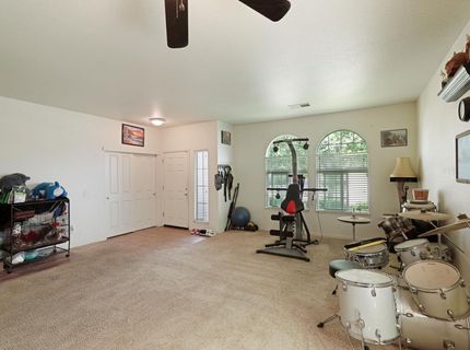 378 Eagle, Ione, CA 95640 Photo