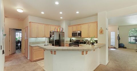 378 Eagle, Ione, CA 95640 Photo