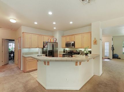 378 Eagle, Ione, CA 95640 Photo