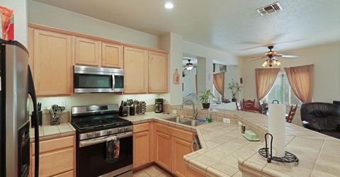 378 Eagle, Ione, CA 95640 Photo