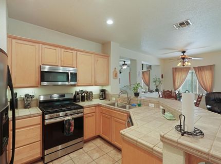 378 Eagle, Ione, CA 95640 Photo
