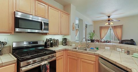 378 Eagle, Ione, CA 95640 Photo