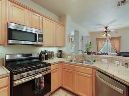 378 Eagle, Ione, CA 95640 Photo